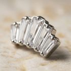 Baguette CZ - TRM10319_1