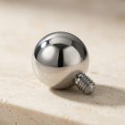 Ball 14G - TRM10042_2