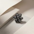 Black Dalia - TRM10262_1