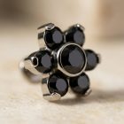 Black Dalia - TRM10262_2