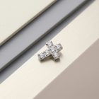 Cross Top - TRM10078_2