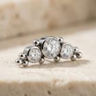 Cz Crown - TRM10355_1