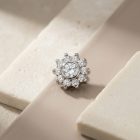 Cz Sunflower - TRM10263_2