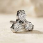 Cz Trinity - TRM10305_2