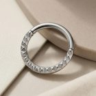 Egypt Ring - TRM10154_1