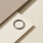 Egypt Ring - TRM10154_2