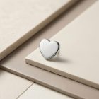 Heart Top - TRM10084_1