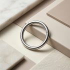 Hinged Ring 14G - TRM10146_1