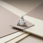 Isis Cz - TRM10354_1