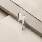 Lightning Bolt Top - TRM10060_1