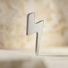 Lightning Bolt Top - TRM10060_2
