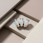 Marquise 3 Opal - TRM10310_1