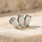 Marquise 3 Opal - TRM10310_2
