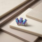 Marquise 3 Opal - TRM10311_1