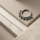 Martina Ring - TRM10153_1