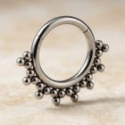 Martina Ring - TRM10153_2