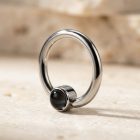 Onyx Disc Captive Accessory - TRM10391_2