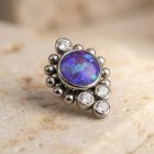 Opal Beetle - TRM10352_1