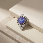 Opal Beetle - TRM10352_2