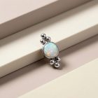 Opal Bowtie I - TRM10346_1