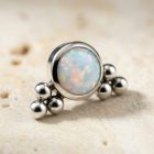 Opal Bowtie II - TRM10347_2