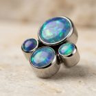 Opal Bubble - TRM10382_2