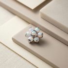 Opal Dalia - TRM10260_2