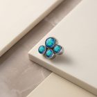 Opal Paw - TRM10376_1