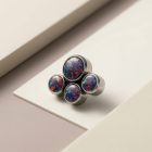 Opal Paw - TRM10378_1