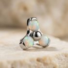 Opal Trinity - TRM10306_1
