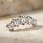 Prong Cluster Top - TRM10363_2
