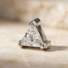 Prong Set Triangle - TRM10297_1