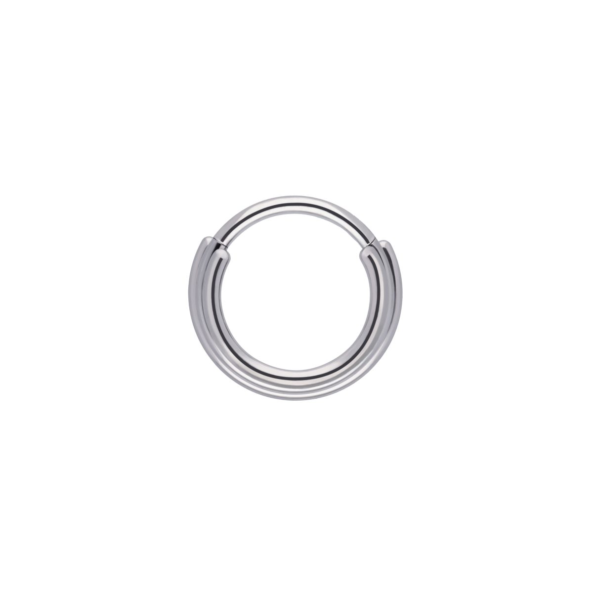 Saturn Ring - TRM10196_4