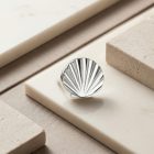 Seashell Top - TRM10088_1