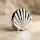 Seashell Top - TRM10088_2