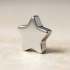 Star Top - TRM10068_1