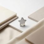 Star Top - TRM10068_2