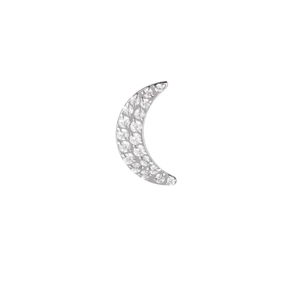 Tremun web 2623_5_11zon
