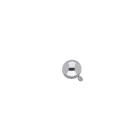 Tremun web 2707 (4)_11zon