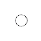 Tremun web 2707 (8)_11zon