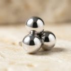 Triple Ball - TRM10336_1