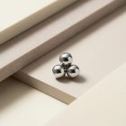 Triple Ball - TRM10336_2