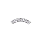 tremun web 2479_11zon