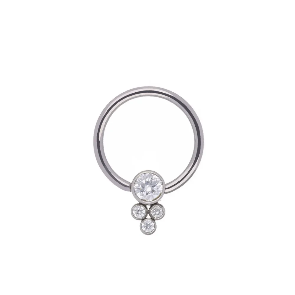 spletna stran 2579_11zon