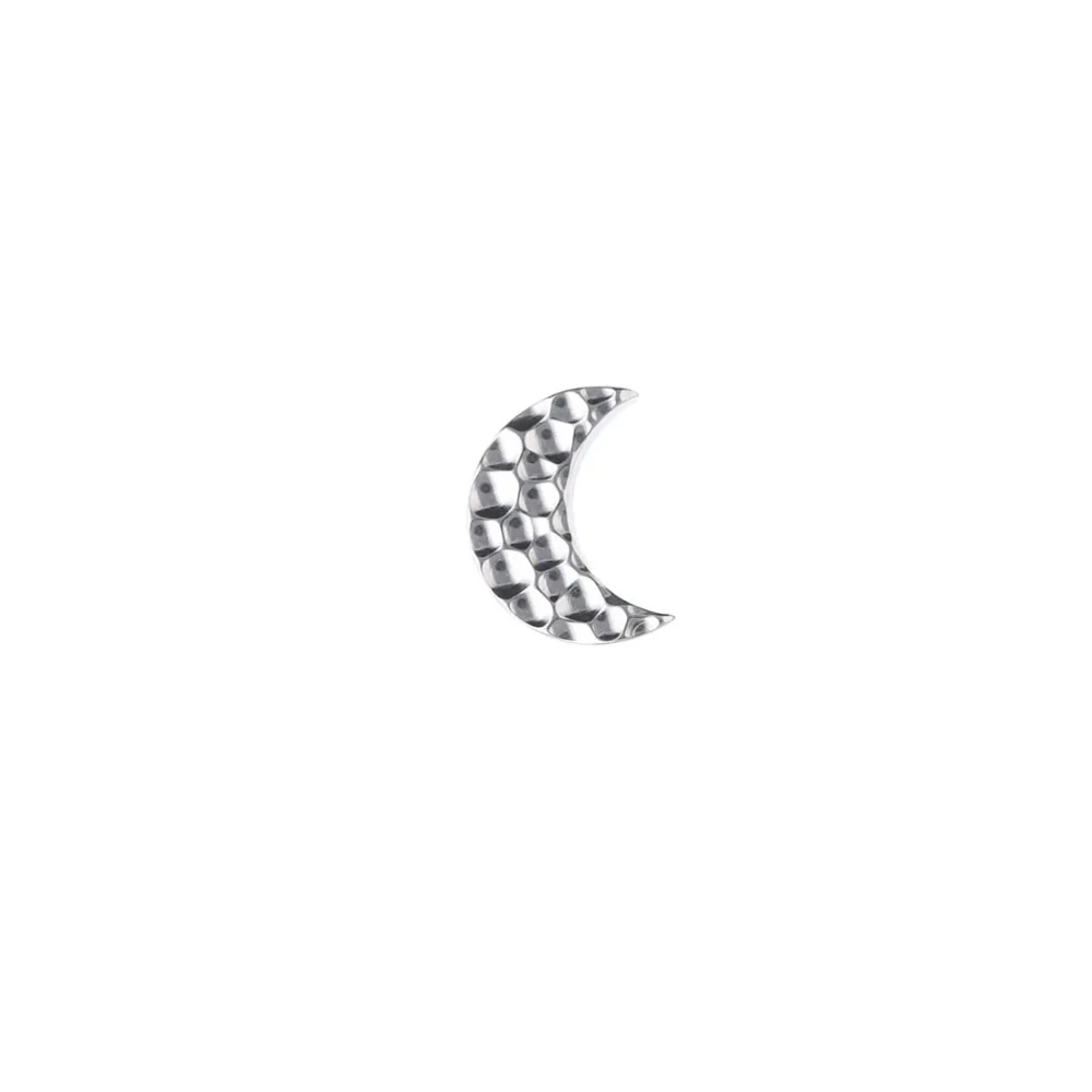 tremun web 2644_11zon