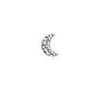 tremun web 2644_11zon