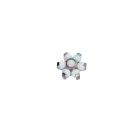 tremun web 2674_11zon