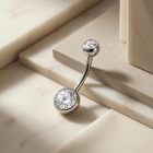Banana CZ (big) - TRM10253_2