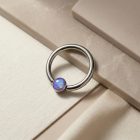 Captive Opal Accessory - TRM10395_2