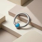 Captive Opal Accessory - TRM10396_1